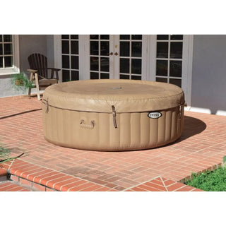 Intex Pure Spa - 196x71 cm
