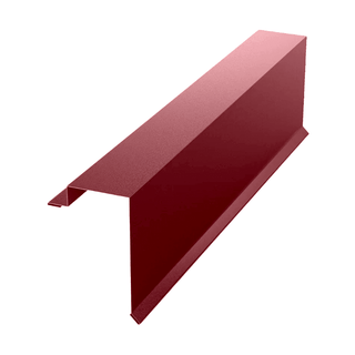 Vindskede - Retro Panel - (10)