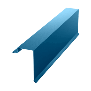 Vindskede - Retro Panel - (10)