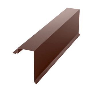 Vindskede - Retro Panel - (10)