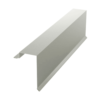 Vindskede - Retro Panel - (10)