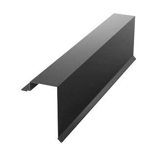 Vindskede - Retro Panel - (10)