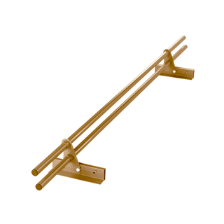 Snestopper - Retro Panel - (12)