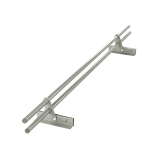 Snestopper - Retro Panel - (12)