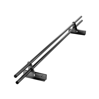 Snestopper - Retro Panel - (12)