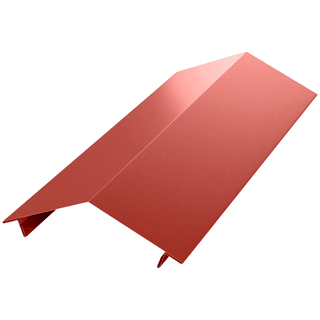 Tagrygning - Retro Panel - (1)