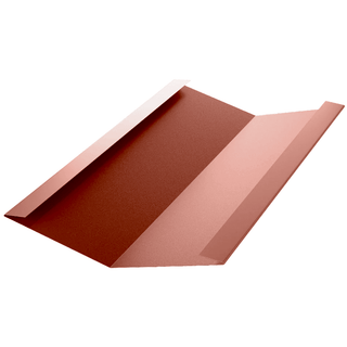 Skotrende - Retro Panel - (4)