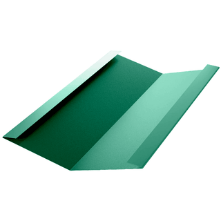 Skotrende - Retro Panel - (4)