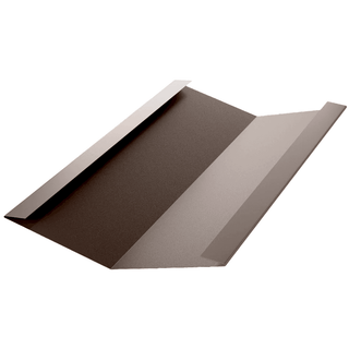 Skotrende - Retro Panel - (4)