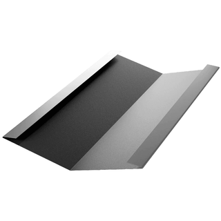 Skotrende - Retro Panel - (4)