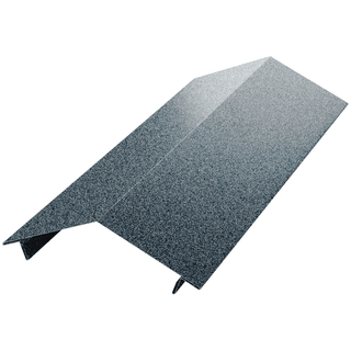 Tagrygning - Retro Panel - (1)