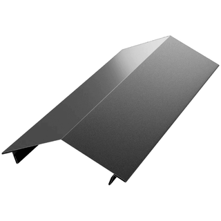 Tagrygning - Retro Panel - (1)