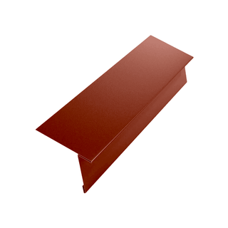 Lille Tagfod - Retro Panel - (7)