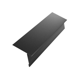 Lille Tagfod - Retro Panel - (7)