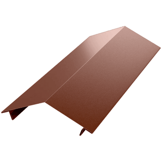 Tagrygning - Retro Panel - (1)