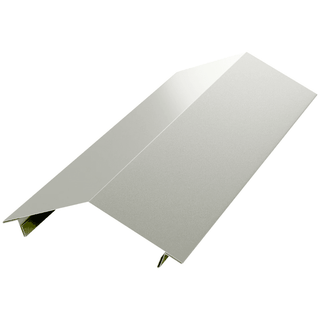 Tagrygning - Retro Panel - (1)