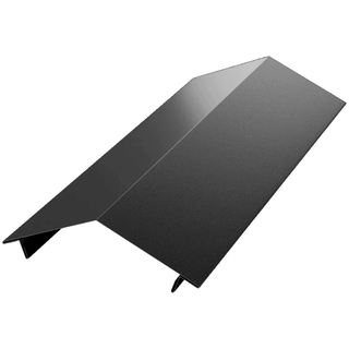 Tagrygning - Retro Panel - (1)