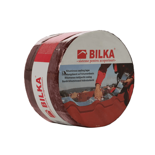 Bituminøst Tape - (17)