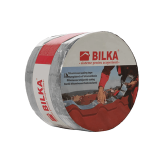 Bituminøst Tape - (17)