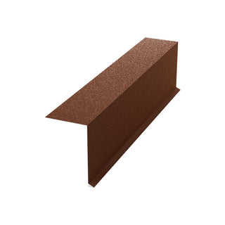 Vindskede/Gavlkant - (8)