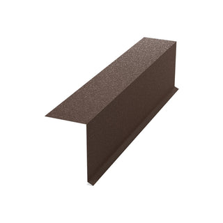 Vindskede/Gavlkant - (8)