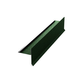 Tagafslutning Under - (9)