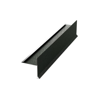 Tagafslutning Under - (9)