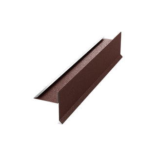 Tagafslutning Under - (9)