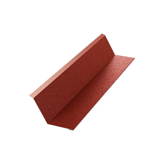 Taginddækning Facade/Væg - (7)