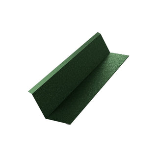 Taginddækning Facade/Væg - (7)