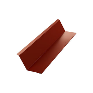 Taginddækning Facade/Væg - (7)