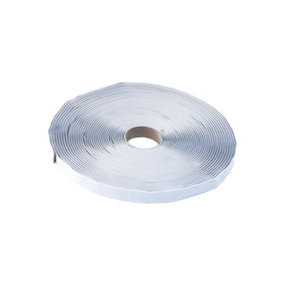 Butyl tape - Retro Panel - (13)