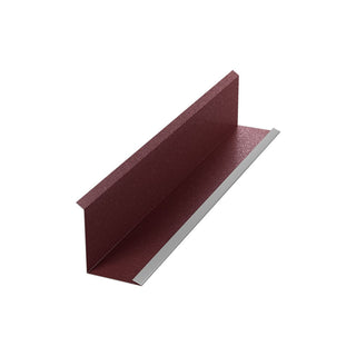 Taginddækning Facade/Væg - (10)