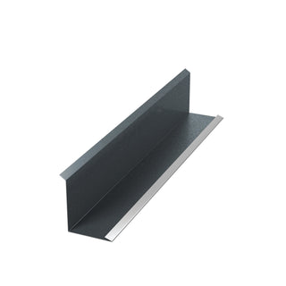 Taginddækning Facade/Væg - (10)