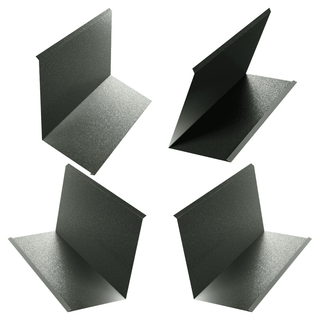 Skorstenssæt - (14)