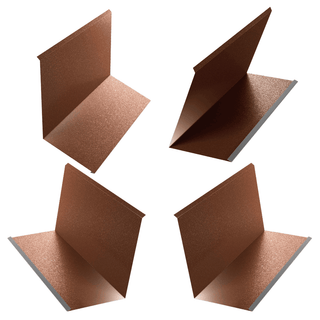 Skorstenssæt - (14)