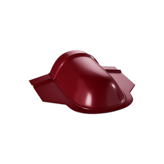 Valmafslutning Til Tagrygning - (3)