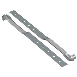 Tagrendeklemme - (12)