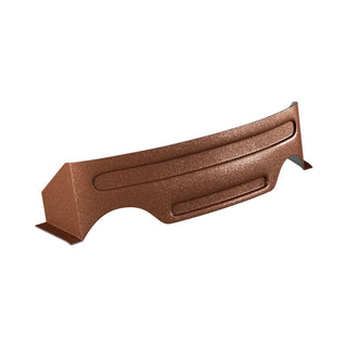 Omega Snestop - (13)