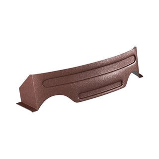 Omega Snestop - (13)