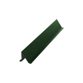 Snefangskinne - (12)