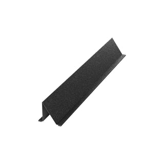 Snefangskinne - (12)