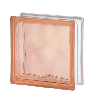 Brilly Pink - 19x19x8 cm