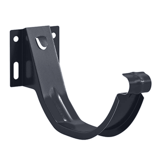 Justerbart Konsoljern - (11)