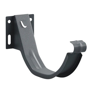 Justerbart Konsoljern - (11)