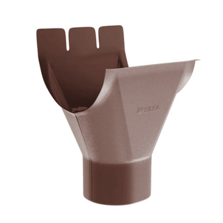 Ekspansionstud - (13)