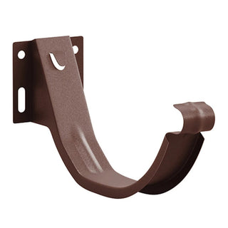 Justerbart Konsoljern - (11)