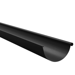 Tagrende - 4 Meter - (1)