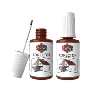 Reparationsmaling - 20 ml