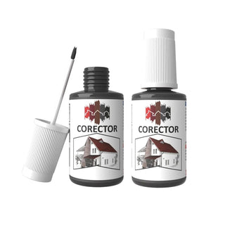 Reparationsmaling - 20 ml